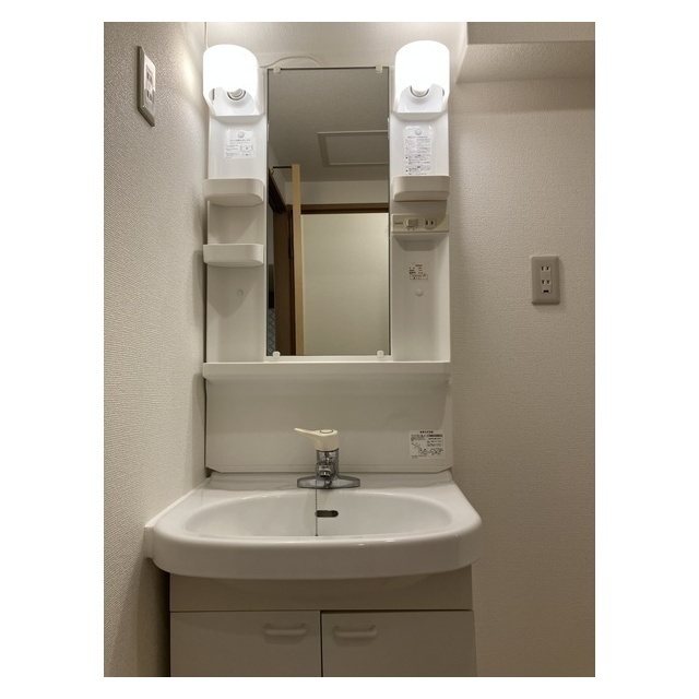 コンフォール　ソシア その他5