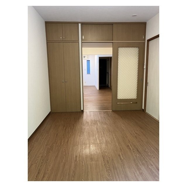 コンフォール　ソシア その他6