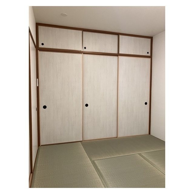 コンフォール　ソシア その他8