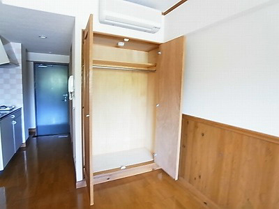 ビートルズスクエア その他3