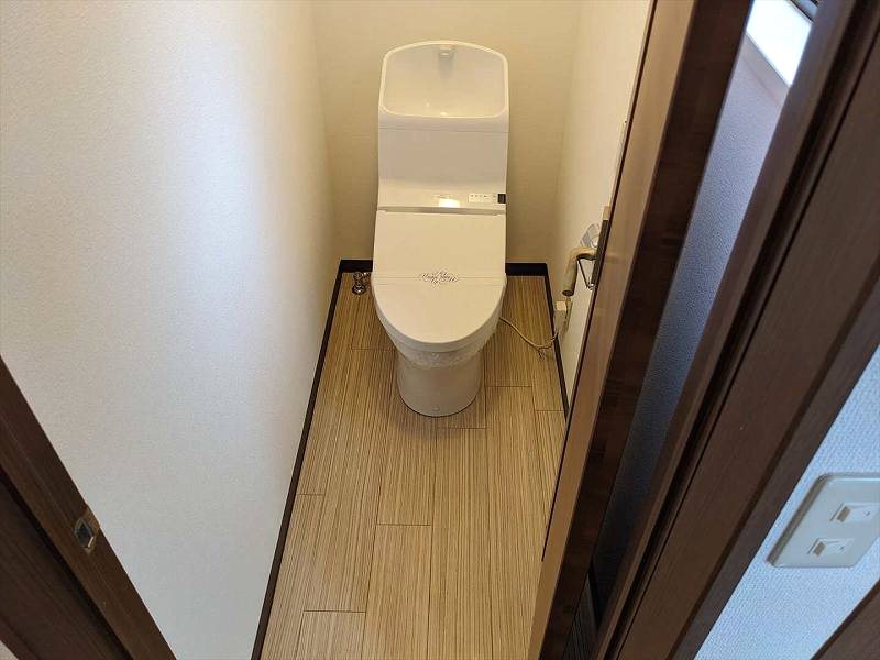 大塚ビル その他1