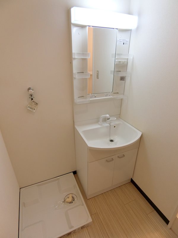 大塚ビル その他2