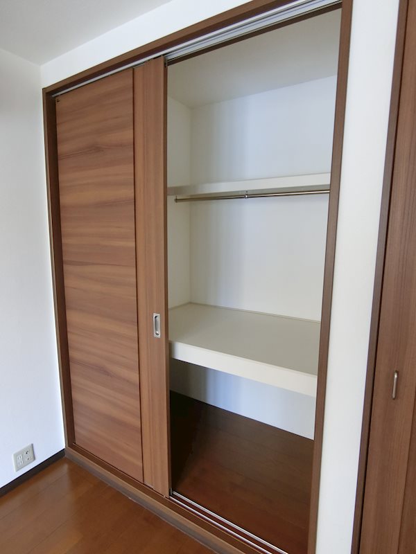 大塚ビル その他3