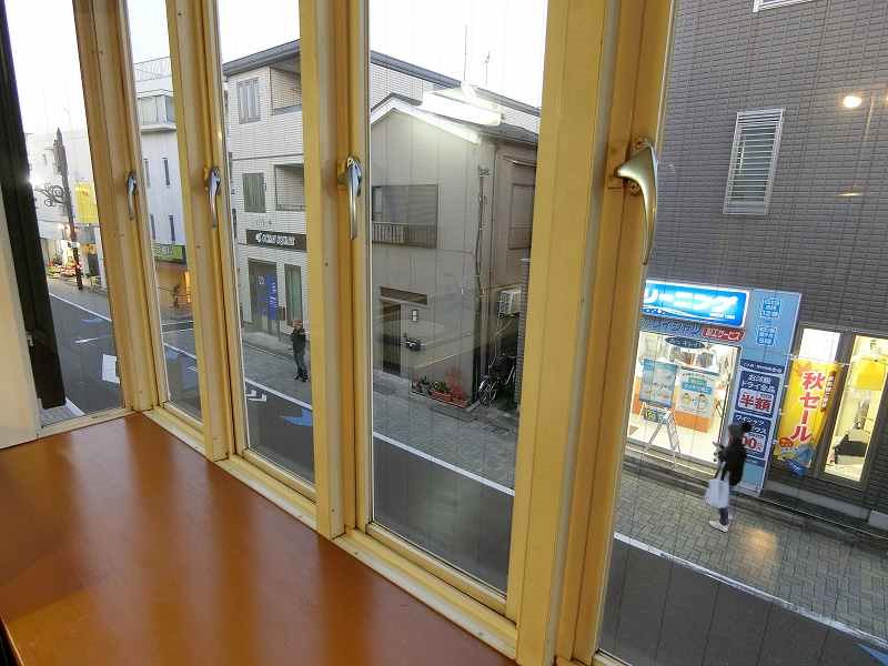 大塚ビル その他3