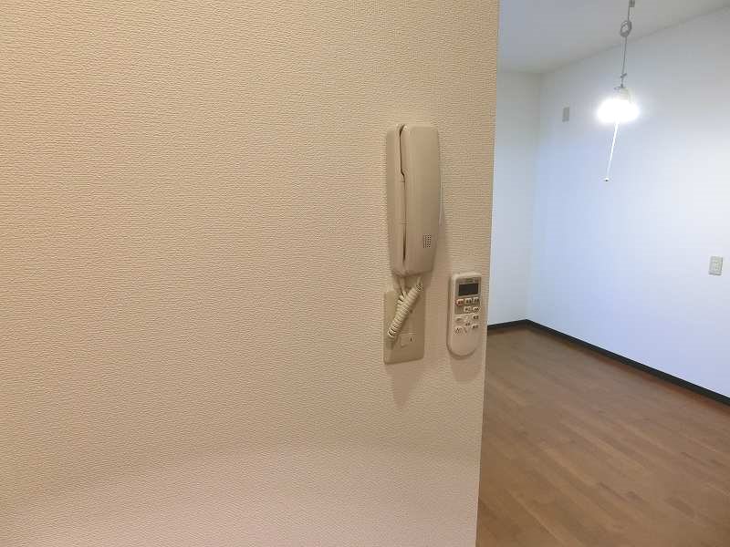 大塚ビル その他4