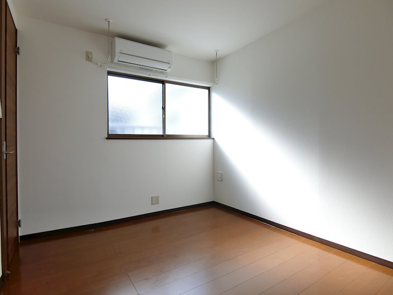 大塚ビル その他4