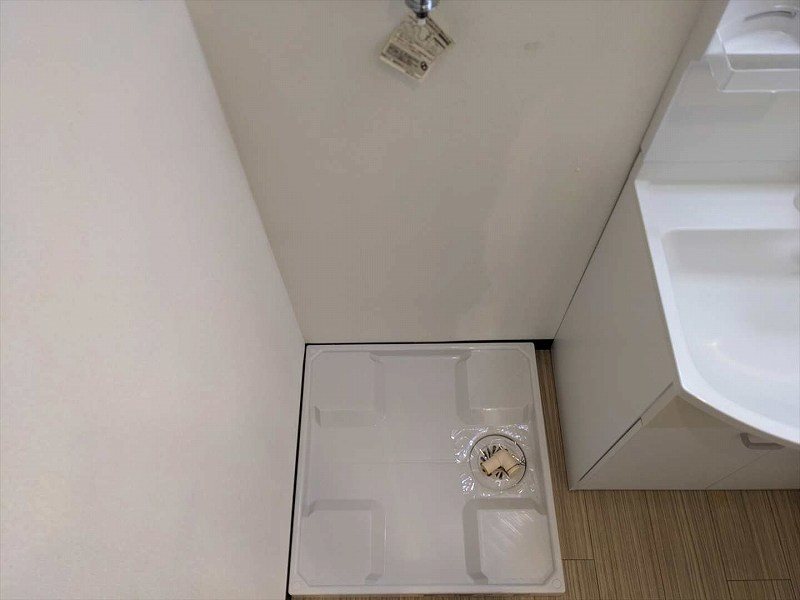 大塚ビル その他5