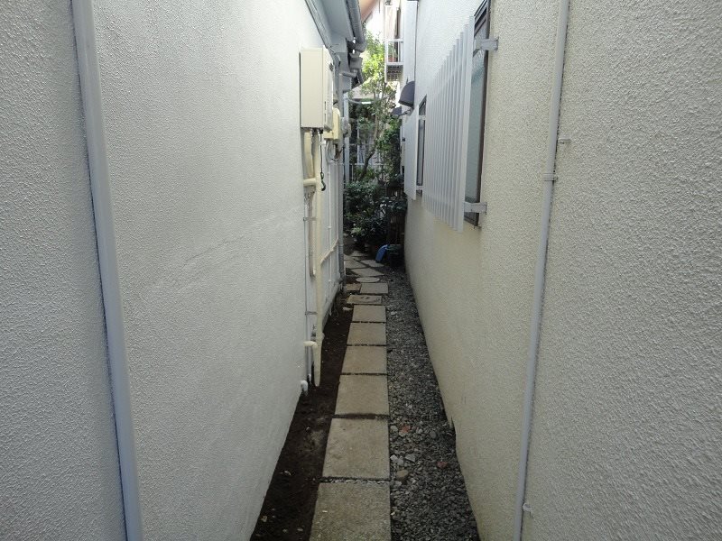 大塚ビル その他外観1
