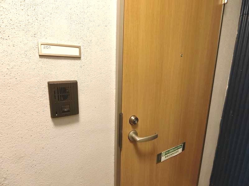大塚ビル その他外観2