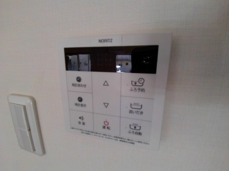 ゼルコバ その他7