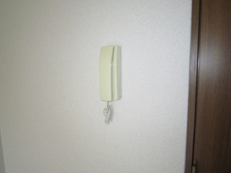 プロムナード西本町 その他1