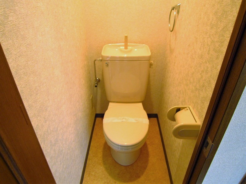 プロムナード西本町 その他2