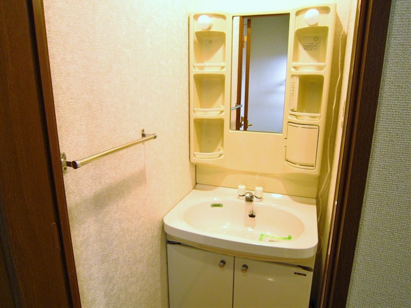 プロムナード西本町 その他3