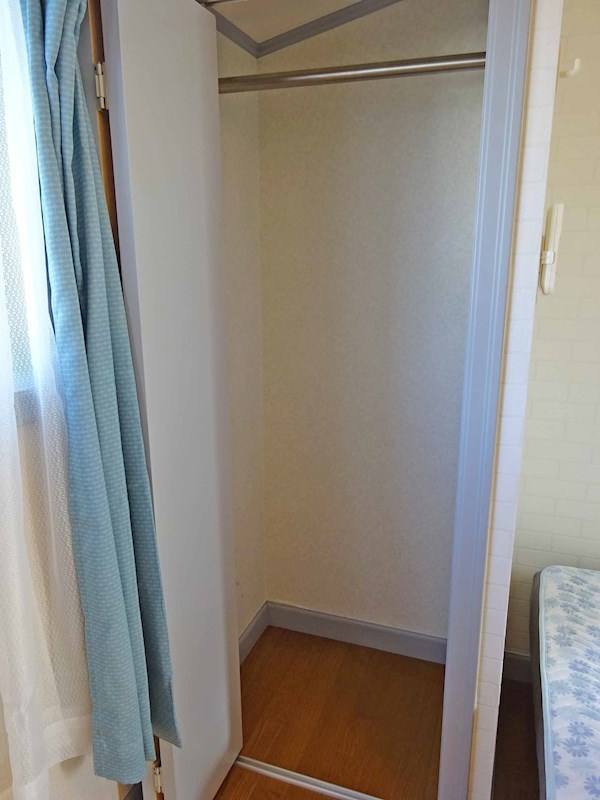 Oggi目黒本町 その他1