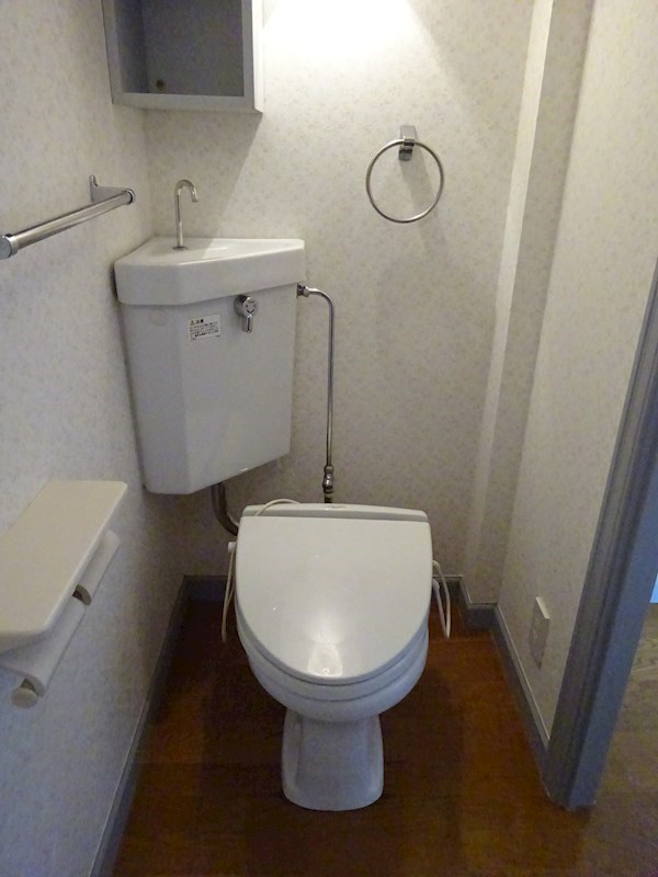 Oggi目黒本町 その他4