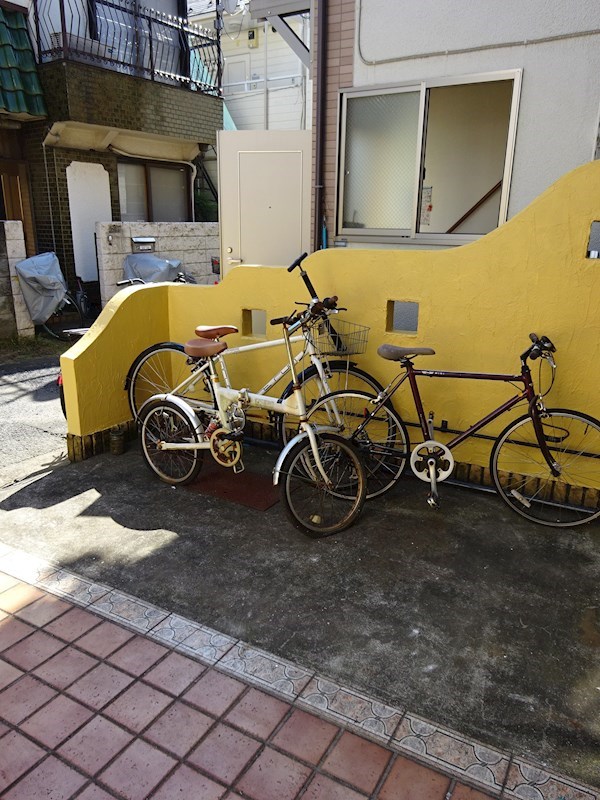 Oggi目黒本町 その他5