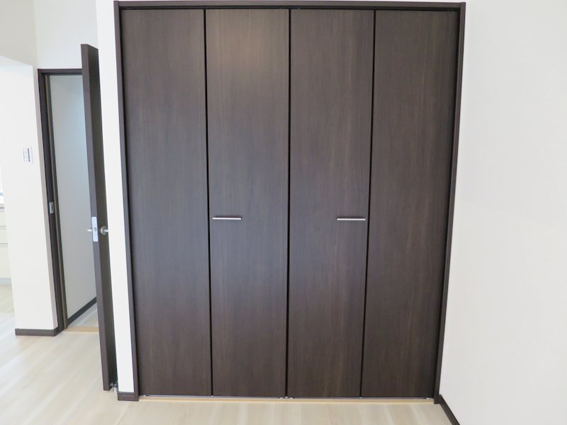 綴マンション その他3