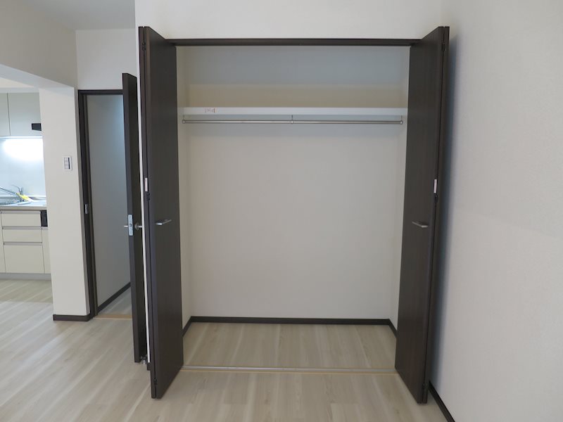 綴マンション その他4