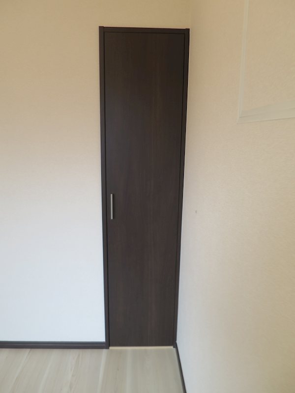 綴マンション その他5