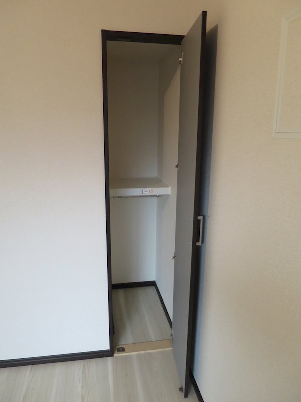 綴マンション その他6