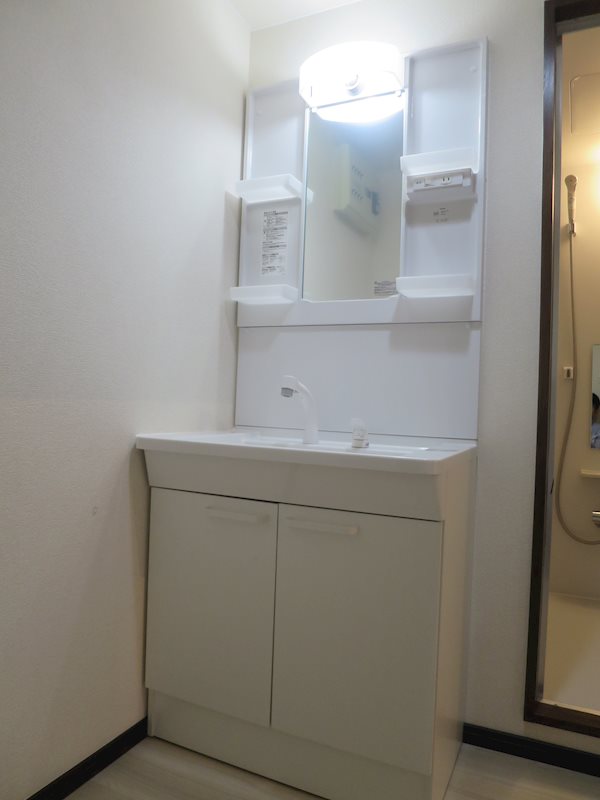 綴マンション その他8