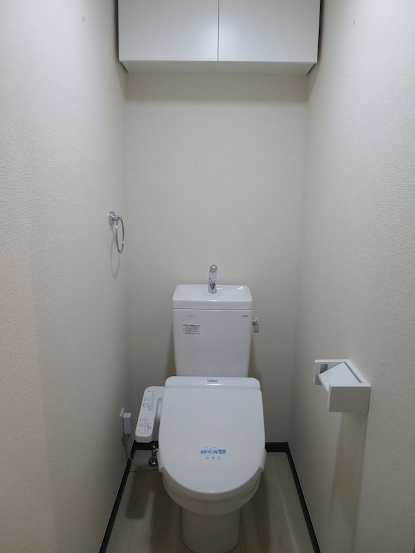 綴マンション その他10