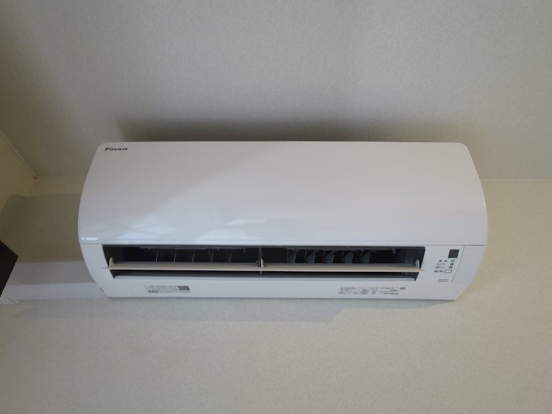 綴マンション その他12