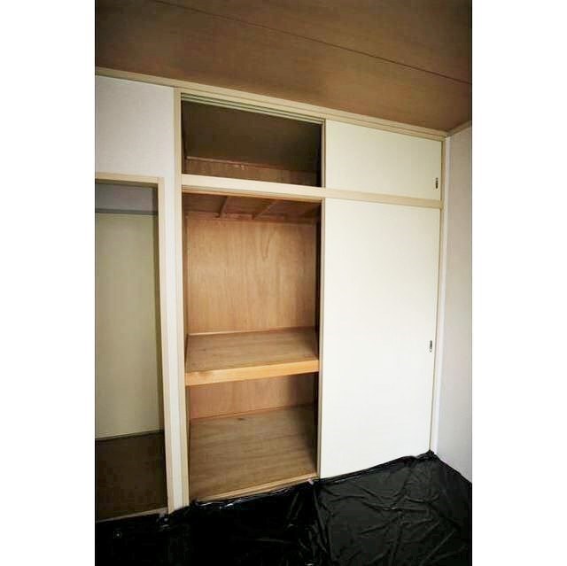 コナビック和合 その他3