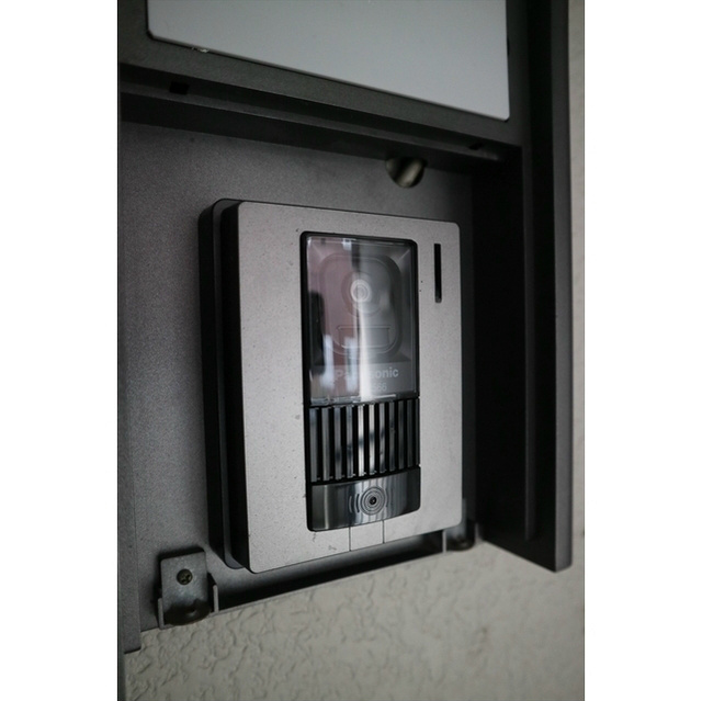 コナビック和合 その他6