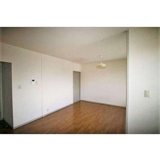 コナビック和合 その他7