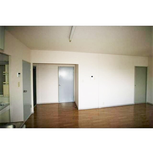 コナビック和合 その他8