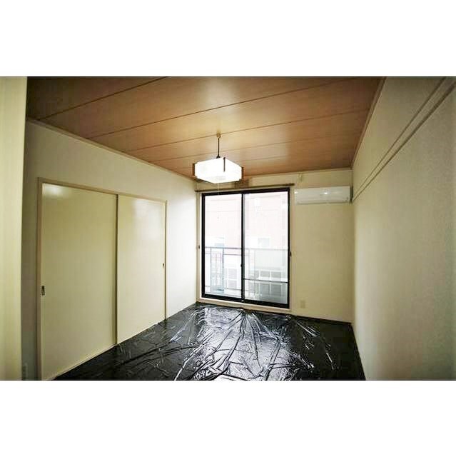 コナビック和合 その他10