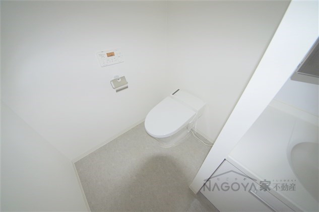 ミュプレ矢場町 その他1