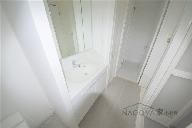 ミュプレ矢場町 その他2