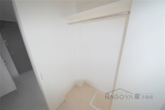 ミュプレ矢場町 その他3