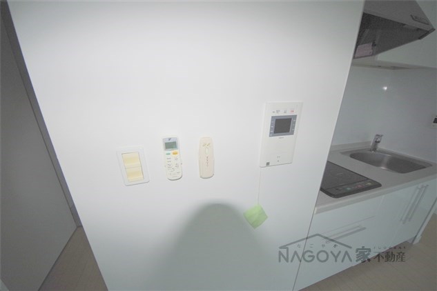 ミュプレ矢場町 その他4