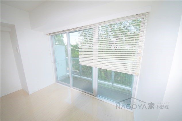 ミュプレ矢場町 その他5