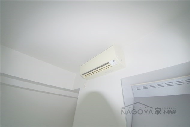 ミュプレ矢場町 その他6