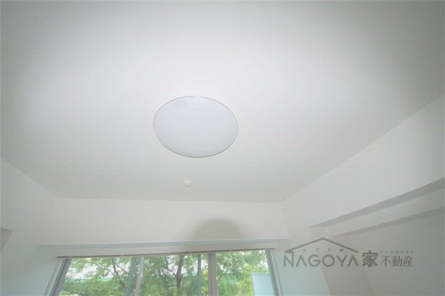 ミュプレ矢場町 その他7