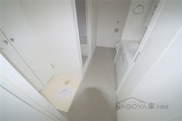 ミュプレ矢場町 その他8