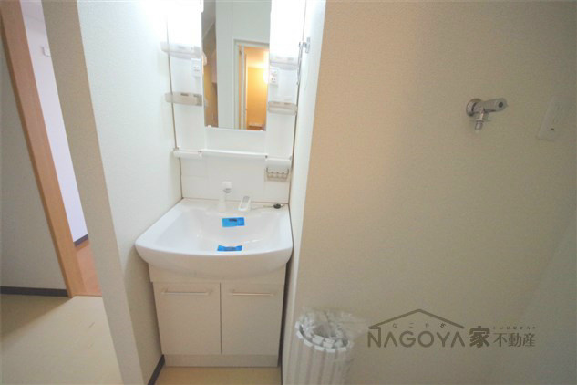 アーバンフラッツ伏見 その他2