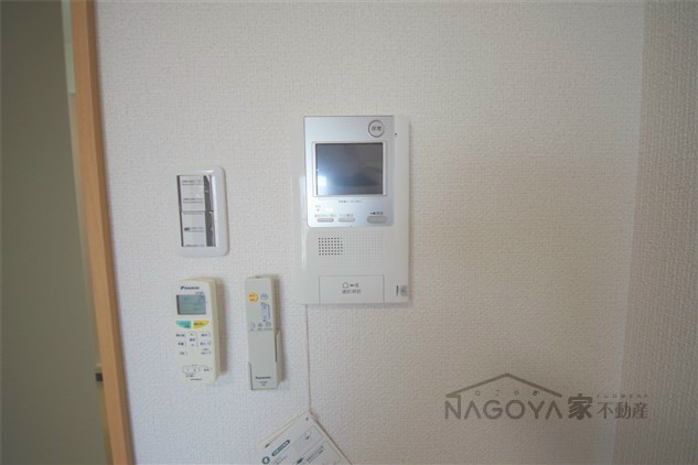 アーバンフラッツ伏見 その他3