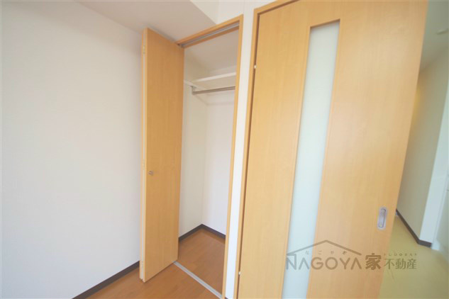 アーバンフラッツ伏見 その他4