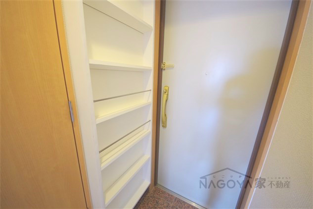 アーバンフラッツ伏見 その他6