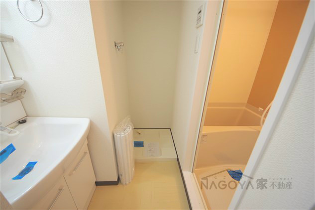 アーバンフラッツ伏見 その他7