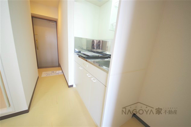 アーバンフラッツ伏見 その他8