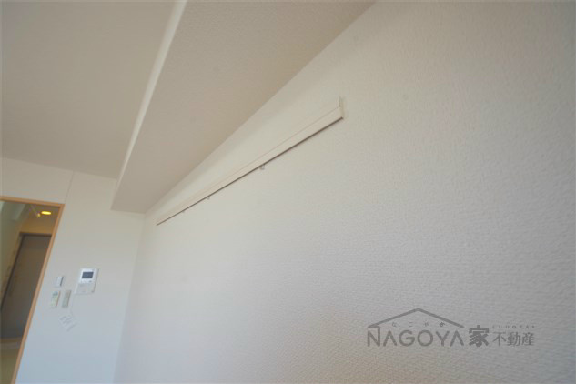 アーバンフラッツ伏見 その他9