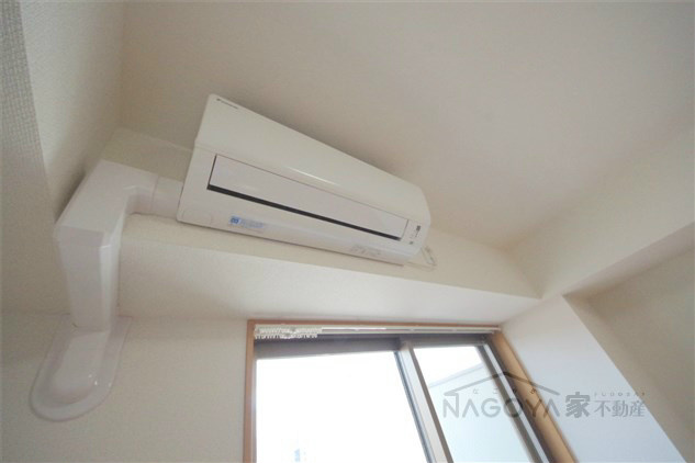 アーバンフラッツ伏見 その他10