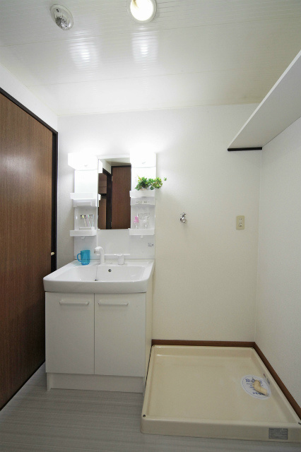 ヒルハイム湘南Ⅰ その他1