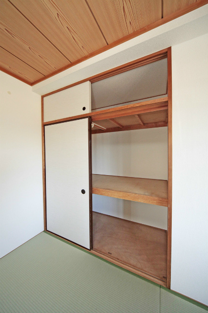 ヒルハイム湘南Ⅰ その他2